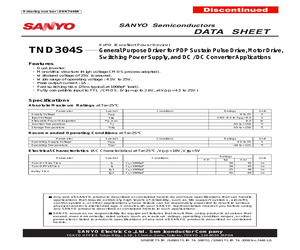 TND304S-TL-E.pdf