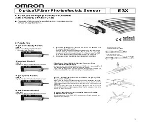 E32-TC200B.pdf