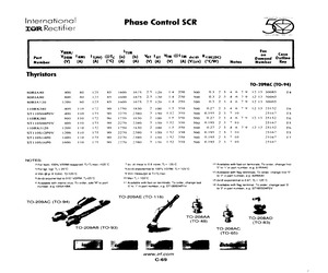 110RKI40MPBF.pdf