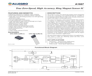 ADC081000CIYBNOPB.pdf