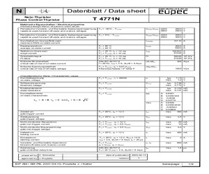 T4771N28TOF.pdf