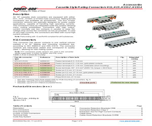 MOUNTINGPLATE-Q.pdf