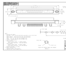 CBD21WA4F35S50V3S/AA.pdf