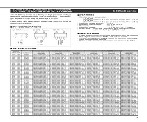 S-80935CLBB-G65-TFG.pdf