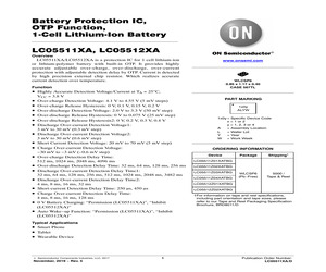 LC05511Z04XATBG.pdf