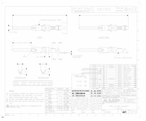 1-163085-2.pdf