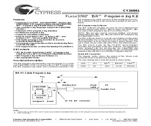 CY3600I.pdf