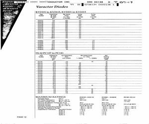 PC115A.pdf