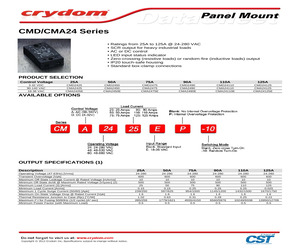 CMD24110P.pdf