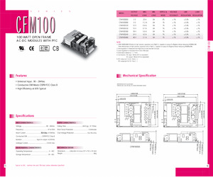 CFM100S120.pdf