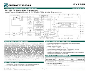 929001751913.pdf