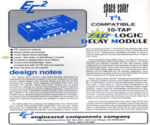 SSFXLDM-TTL-300G.pdf