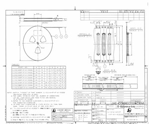 IL-312-A100P-VF-A1-E3500.pdf