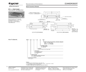 MCKC2B100PST1B.pdf