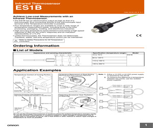 ES1B-60-120C.pdf