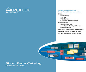 1N752AUR1JANTX.pdf