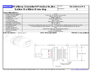 ZA120LACM1.pdf