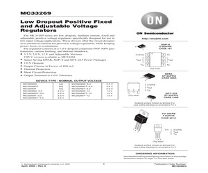 MC33269D-3.3R2.pdf