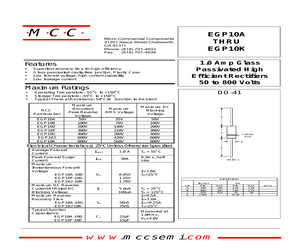 EGP10B.pdf