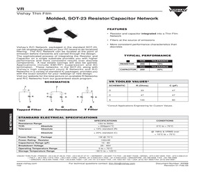 VRA150K/470MT/R.pdf