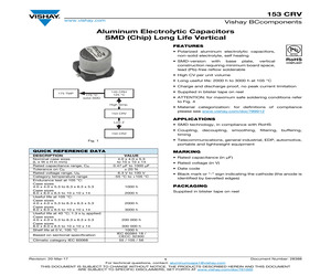 SUP50020E-GE3.pdf