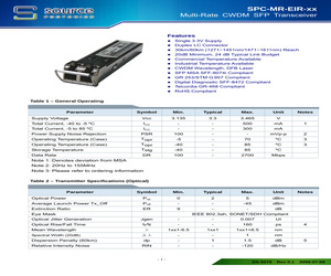 SPC-MR-EIR-1291-TDA.pdf