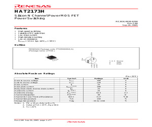 HAT2173H-EL-E.pdf