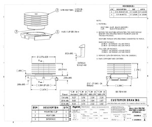 1542006-6.pdf