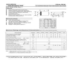 FR1G-GT3.pdf