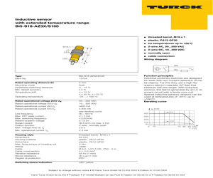 BI5-S18-AZ3X/S100.pdf