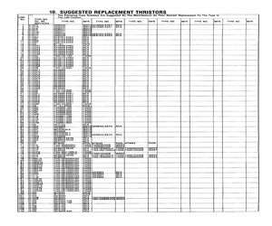 TAG16N1100LU.pdf