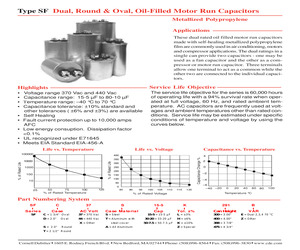 SFD37S40-15K400Z.pdf