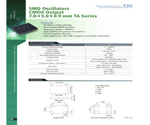 TA-27.000MBD-T.pdf