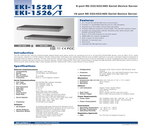 EKI-1528T-VDC-BE.pdf