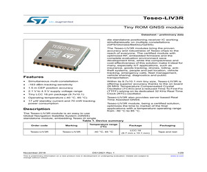 TESEO-LIV3R.pdf