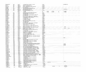 U2705B-FP.pdf