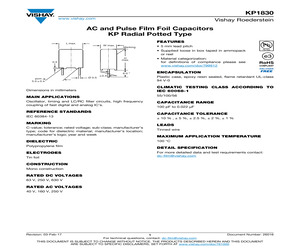 PFR472J63J11L16.5TR18.pdf