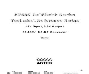 AV60C-048L-033F30L.pdf