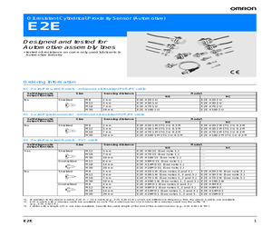 E2E-X10D1S.pdf