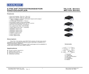 TIL117S1(TB).pdf