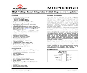 MCP16301HT-E/CH.pdf
