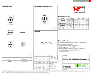 7440700220.pdf