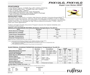 FHX13LG-E1.pdf