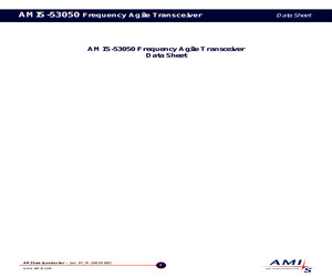 AMIS-53050-XTD.pdf