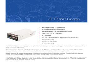 SHP1000PS48.pdf