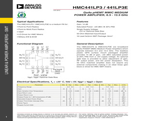 106705-HMC441LP3.pdf