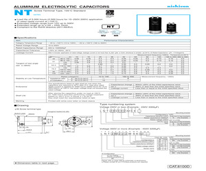 LNT2G471MSECBN.pdf