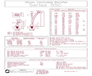 55C120BFIL.pdf