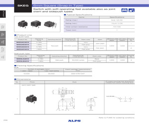 SKEGLAA010.pdf