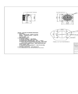 LM3279TLE/NOPB.pdf